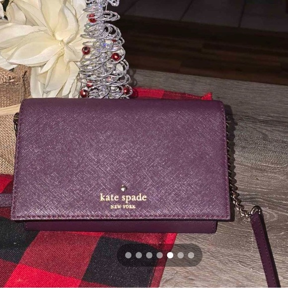 1-100- Vintage and Modern Purse Show Unlisted - Picture 3 of 16